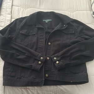 Vintage Ralph Lauren jacket